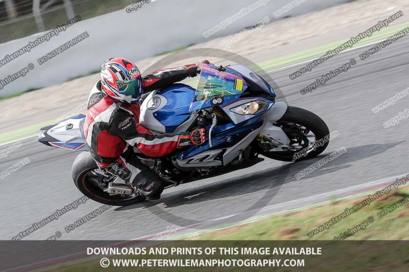 cadwell no limits trackday;cadwell park;cadwell park photographs;cadwell trackday photographs;catalunya barcelona;enduro digital images;event digital images;eventdigitalimages;no limits trackdays;peter wileman photography;racing digital images;trackday digital images;trackday photos