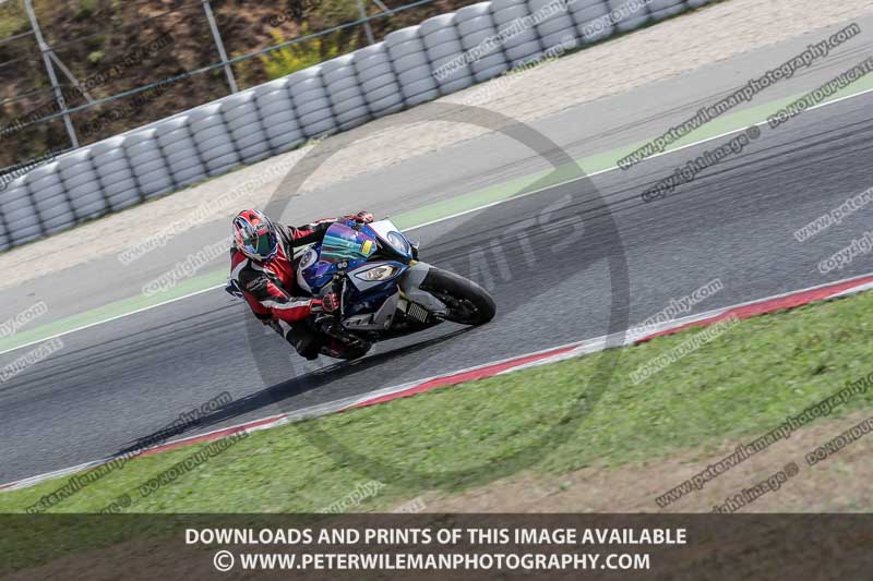 cadwell no limits trackday;cadwell park;cadwell park photographs;cadwell trackday photographs;catalunya barcelona;enduro digital images;event digital images;eventdigitalimages;no limits trackdays;peter wileman photography;racing digital images;trackday digital images;trackday photos