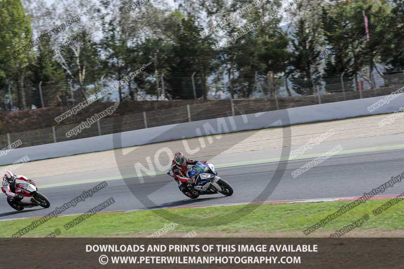 cadwell no limits trackday;cadwell park;cadwell park photographs;cadwell trackday photographs;catalunya barcelona;enduro digital images;event digital images;eventdigitalimages;no limits trackdays;peter wileman photography;racing digital images;trackday digital images;trackday photos