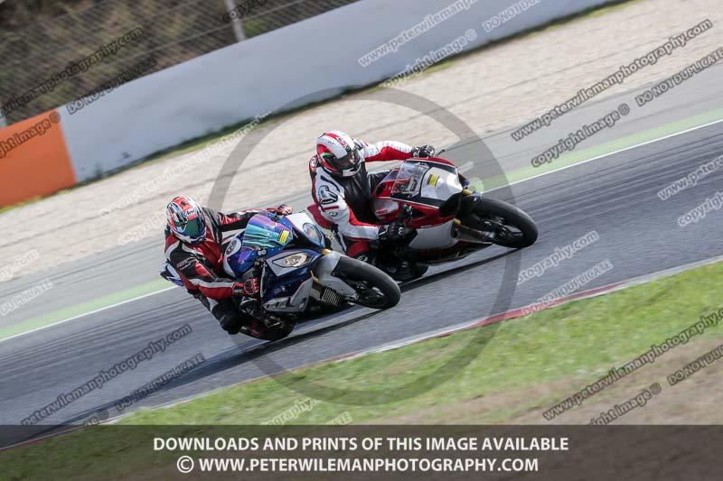 cadwell no limits trackday;cadwell park;cadwell park photographs;cadwell trackday photographs;catalunya barcelona;enduro digital images;event digital images;eventdigitalimages;no limits trackdays;peter wileman photography;racing digital images;trackday digital images;trackday photos