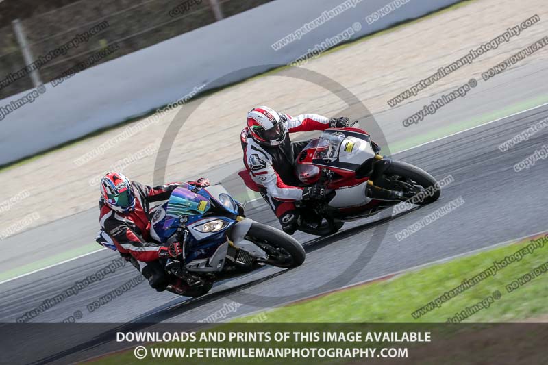 cadwell no limits trackday;cadwell park;cadwell park photographs;cadwell trackday photographs;catalunya barcelona;enduro digital images;event digital images;eventdigitalimages;no limits trackdays;peter wileman photography;racing digital images;trackday digital images;trackday photos