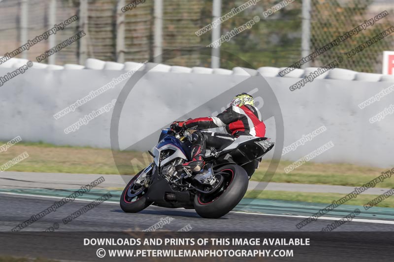 cadwell no limits trackday;cadwell park;cadwell park photographs;cadwell trackday photographs;catalunya barcelona;enduro digital images;event digital images;eventdigitalimages;no limits trackdays;peter wileman photography;racing digital images;trackday digital images;trackday photos