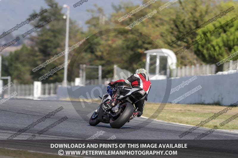 cadwell no limits trackday;cadwell park;cadwell park photographs;cadwell trackday photographs;catalunya barcelona;enduro digital images;event digital images;eventdigitalimages;no limits trackdays;peter wileman photography;racing digital images;trackday digital images;trackday photos