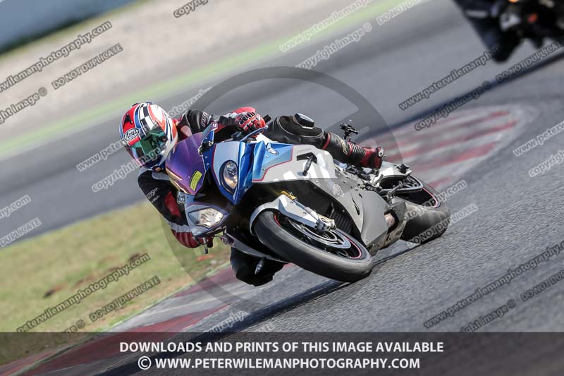 cadwell no limits trackday;cadwell park;cadwell park photographs;cadwell trackday photographs;catalunya barcelona;enduro digital images;event digital images;eventdigitalimages;no limits trackdays;peter wileman photography;racing digital images;trackday digital images;trackday photos