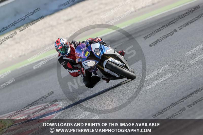 cadwell no limits trackday;cadwell park;cadwell park photographs;cadwell trackday photographs;catalunya barcelona;enduro digital images;event digital images;eventdigitalimages;no limits trackdays;peter wileman photography;racing digital images;trackday digital images;trackday photos