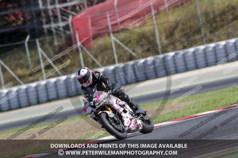 cadwell no limits trackday;cadwell park;cadwell park photographs;cadwell trackday photographs;catalunya barcelona;enduro digital images;event digital images;eventdigitalimages;no limits trackdays;peter wileman photography;racing digital images;trackday digital images;trackday photos