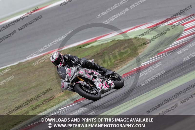 cadwell no limits trackday;cadwell park;cadwell park photographs;cadwell trackday photographs;catalunya barcelona;enduro digital images;event digital images;eventdigitalimages;no limits trackdays;peter wileman photography;racing digital images;trackday digital images;trackday photos