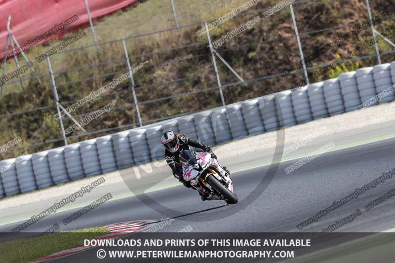 cadwell no limits trackday;cadwell park;cadwell park photographs;cadwell trackday photographs;catalunya barcelona;enduro digital images;event digital images;eventdigitalimages;no limits trackdays;peter wileman photography;racing digital images;trackday digital images;trackday photos