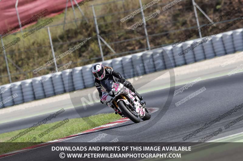 cadwell no limits trackday;cadwell park;cadwell park photographs;cadwell trackday photographs;catalunya barcelona;enduro digital images;event digital images;eventdigitalimages;no limits trackdays;peter wileman photography;racing digital images;trackday digital images;trackday photos