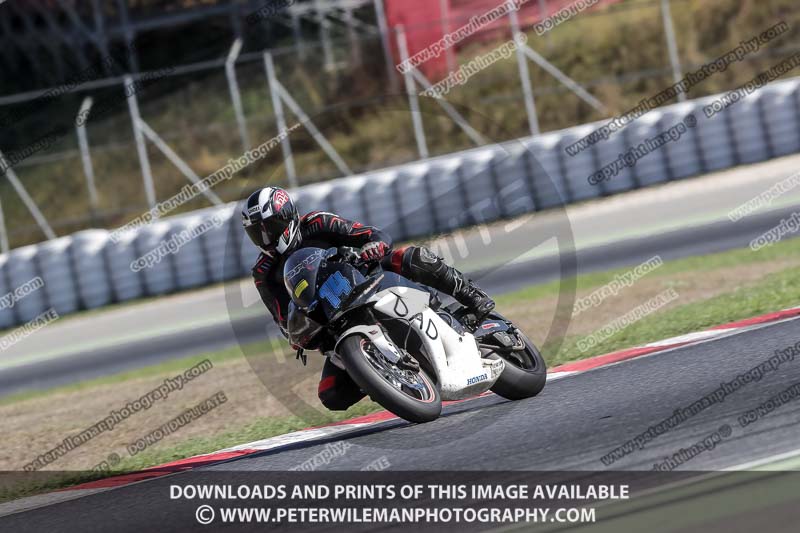 cadwell no limits trackday;cadwell park;cadwell park photographs;cadwell trackday photographs;catalunya barcelona;enduro digital images;event digital images;eventdigitalimages;no limits trackdays;peter wileman photography;racing digital images;trackday digital images;trackday photos