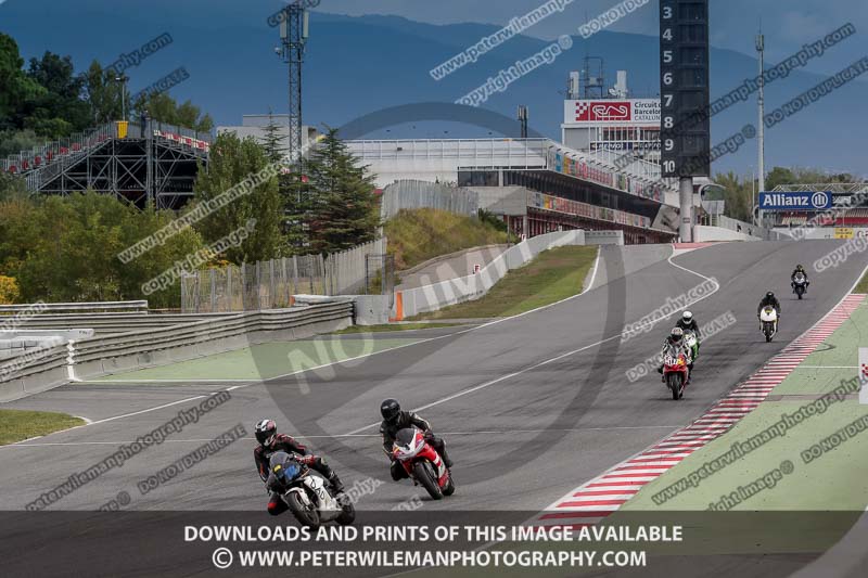 cadwell no limits trackday;cadwell park;cadwell park photographs;cadwell trackday photographs;catalunya barcelona;enduro digital images;event digital images;eventdigitalimages;no limits trackdays;peter wileman photography;racing digital images;trackday digital images;trackday photos