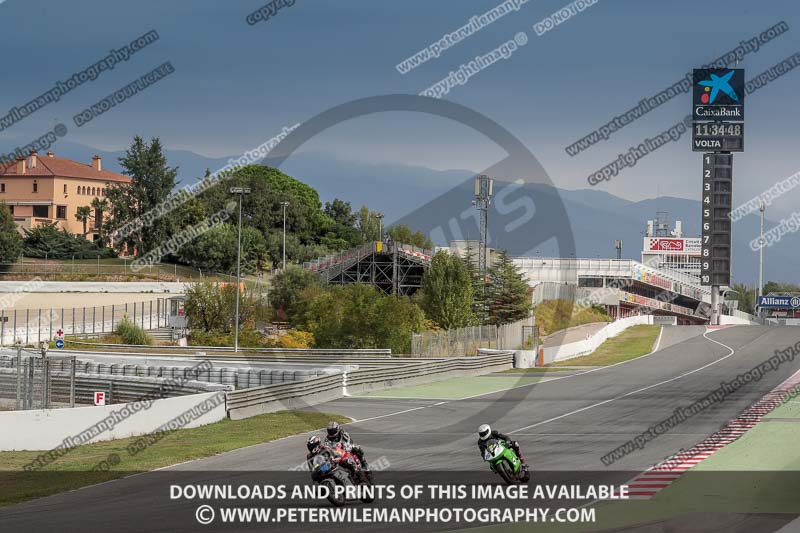 cadwell no limits trackday;cadwell park;cadwell park photographs;cadwell trackday photographs;catalunya barcelona;enduro digital images;event digital images;eventdigitalimages;no limits trackdays;peter wileman photography;racing digital images;trackday digital images;trackday photos