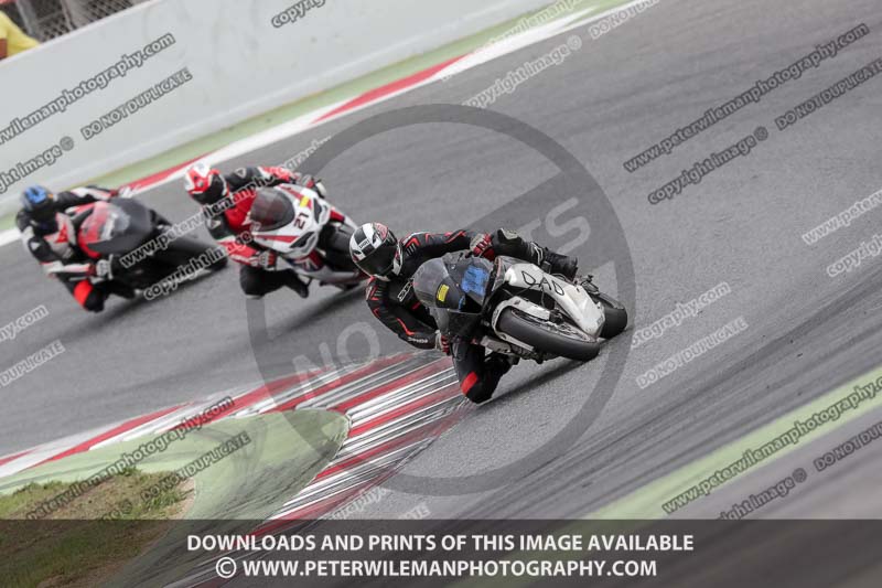 cadwell no limits trackday;cadwell park;cadwell park photographs;cadwell trackday photographs;catalunya barcelona;enduro digital images;event digital images;eventdigitalimages;no limits trackdays;peter wileman photography;racing digital images;trackday digital images;trackday photos