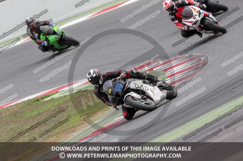 cadwell no limits trackday;cadwell park;cadwell park photographs;cadwell trackday photographs;catalunya barcelona;enduro digital images;event digital images;eventdigitalimages;no limits trackdays;peter wileman photography;racing digital images;trackday digital images;trackday photos