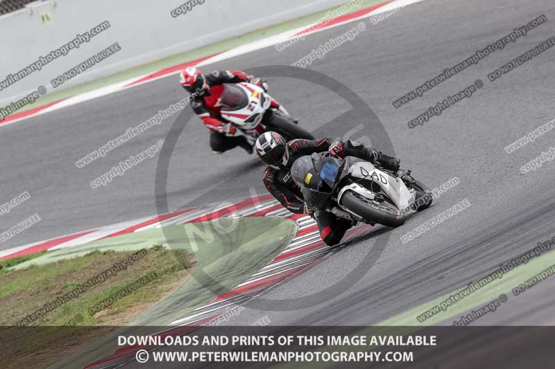 cadwell no limits trackday;cadwell park;cadwell park photographs;cadwell trackday photographs;catalunya barcelona;enduro digital images;event digital images;eventdigitalimages;no limits trackdays;peter wileman photography;racing digital images;trackday digital images;trackday photos