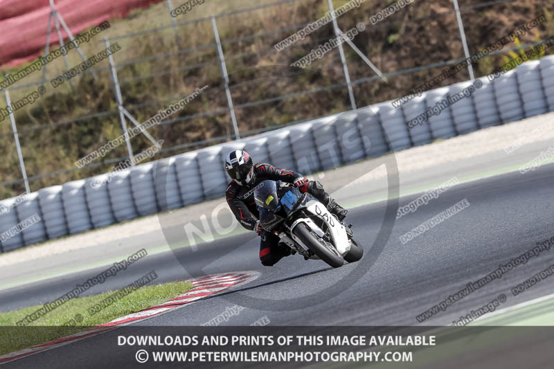 cadwell no limits trackday;cadwell park;cadwell park photographs;cadwell trackday photographs;catalunya barcelona;enduro digital images;event digital images;eventdigitalimages;no limits trackdays;peter wileman photography;racing digital images;trackday digital images;trackday photos