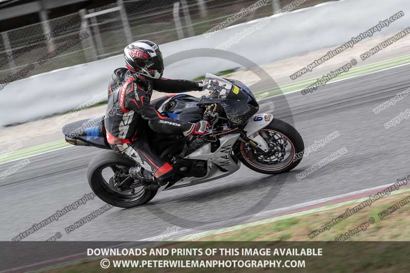 cadwell no limits trackday;cadwell park;cadwell park photographs;cadwell trackday photographs;catalunya barcelona;enduro digital images;event digital images;eventdigitalimages;no limits trackdays;peter wileman photography;racing digital images;trackday digital images;trackday photos