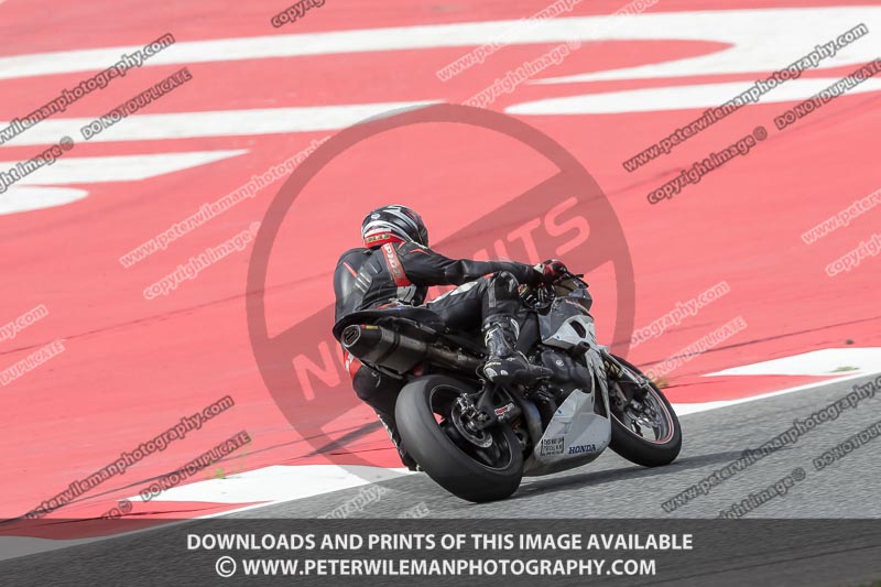 cadwell no limits trackday;cadwell park;cadwell park photographs;cadwell trackday photographs;catalunya barcelona;enduro digital images;event digital images;eventdigitalimages;no limits trackdays;peter wileman photography;racing digital images;trackday digital images;trackday photos