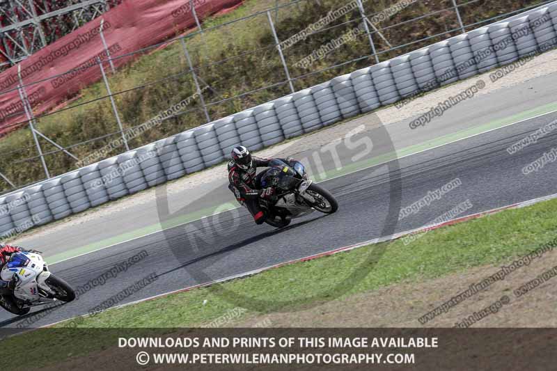 cadwell no limits trackday;cadwell park;cadwell park photographs;cadwell trackday photographs;catalunya barcelona;enduro digital images;event digital images;eventdigitalimages;no limits trackdays;peter wileman photography;racing digital images;trackday digital images;trackday photos