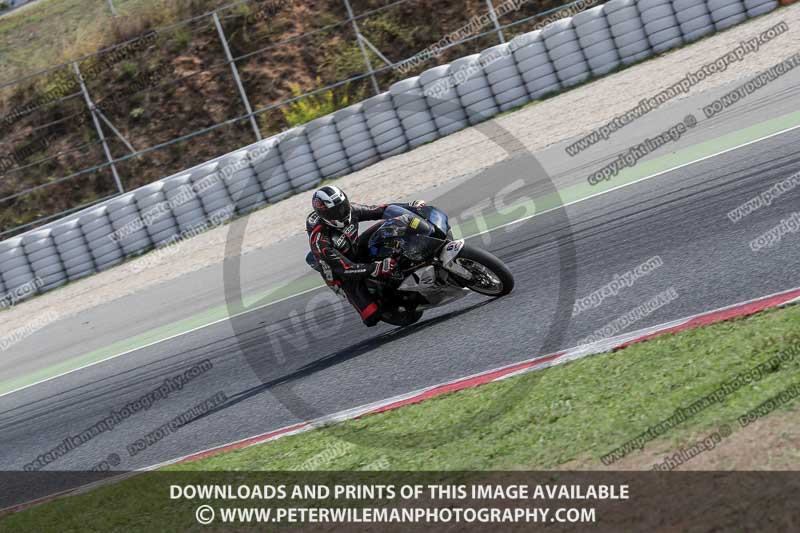 cadwell no limits trackday;cadwell park;cadwell park photographs;cadwell trackday photographs;catalunya barcelona;enduro digital images;event digital images;eventdigitalimages;no limits trackdays;peter wileman photography;racing digital images;trackday digital images;trackday photos