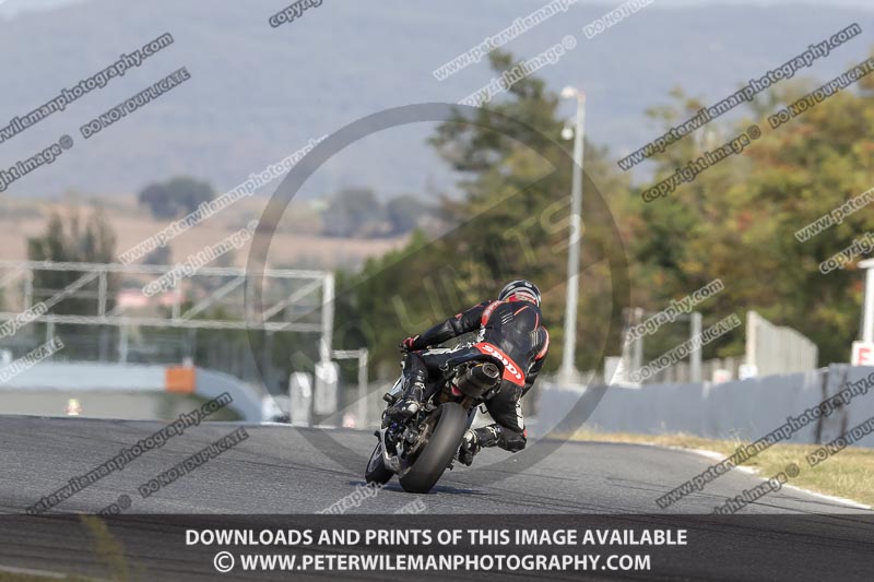 cadwell no limits trackday;cadwell park;cadwell park photographs;cadwell trackday photographs;catalunya barcelona;enduro digital images;event digital images;eventdigitalimages;no limits trackdays;peter wileman photography;racing digital images;trackday digital images;trackday photos