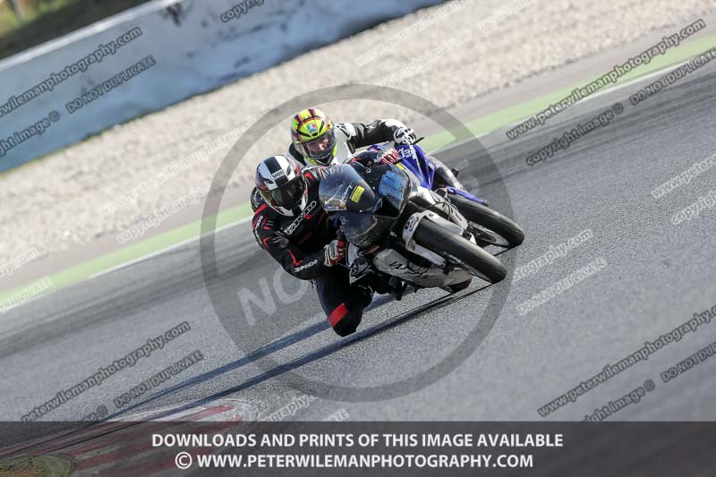 cadwell no limits trackday;cadwell park;cadwell park photographs;cadwell trackday photographs;catalunya barcelona;enduro digital images;event digital images;eventdigitalimages;no limits trackdays;peter wileman photography;racing digital images;trackday digital images;trackday photos