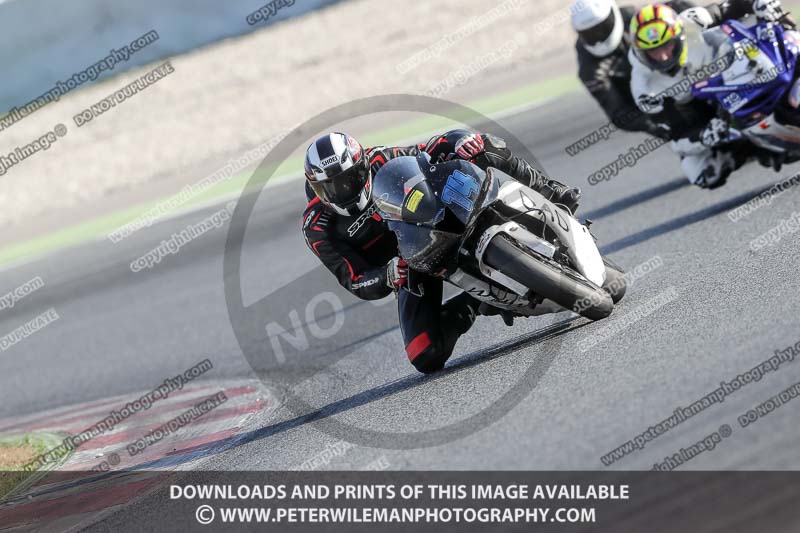 cadwell no limits trackday;cadwell park;cadwell park photographs;cadwell trackday photographs;catalunya barcelona;enduro digital images;event digital images;eventdigitalimages;no limits trackdays;peter wileman photography;racing digital images;trackday digital images;trackday photos