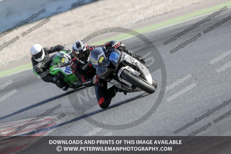 cadwell no limits trackday;cadwell park;cadwell park photographs;cadwell trackday photographs;catalunya barcelona;enduro digital images;event digital images;eventdigitalimages;no limits trackdays;peter wileman photography;racing digital images;trackday digital images;trackday photos