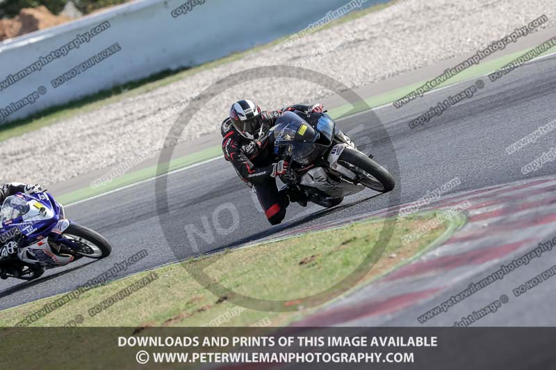 cadwell no limits trackday;cadwell park;cadwell park photographs;cadwell trackday photographs;catalunya barcelona;enduro digital images;event digital images;eventdigitalimages;no limits trackdays;peter wileman photography;racing digital images;trackday digital images;trackday photos