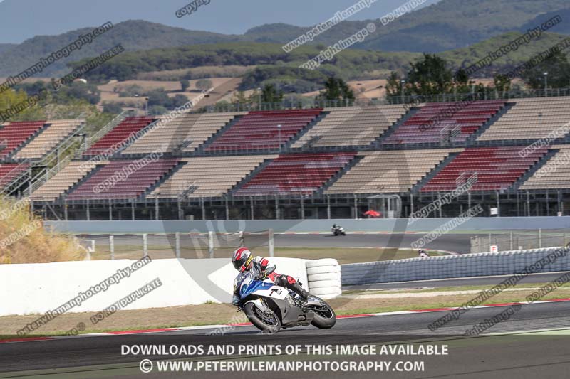 cadwell no limits trackday;cadwell park;cadwell park photographs;cadwell trackday photographs;catalunya barcelona;enduro digital images;event digital images;eventdigitalimages;no limits trackdays;peter wileman photography;racing digital images;trackday digital images;trackday photos