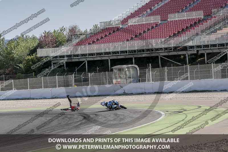 cadwell no limits trackday;cadwell park;cadwell park photographs;cadwell trackday photographs;catalunya barcelona;enduro digital images;event digital images;eventdigitalimages;no limits trackdays;peter wileman photography;racing digital images;trackday digital images;trackday photos