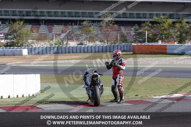 cadwell no limits trackday;cadwell park;cadwell park photographs;cadwell trackday photographs;catalunya barcelona;enduro digital images;event digital images;eventdigitalimages;no limits trackdays;peter wileman photography;racing digital images;trackday digital images;trackday photos