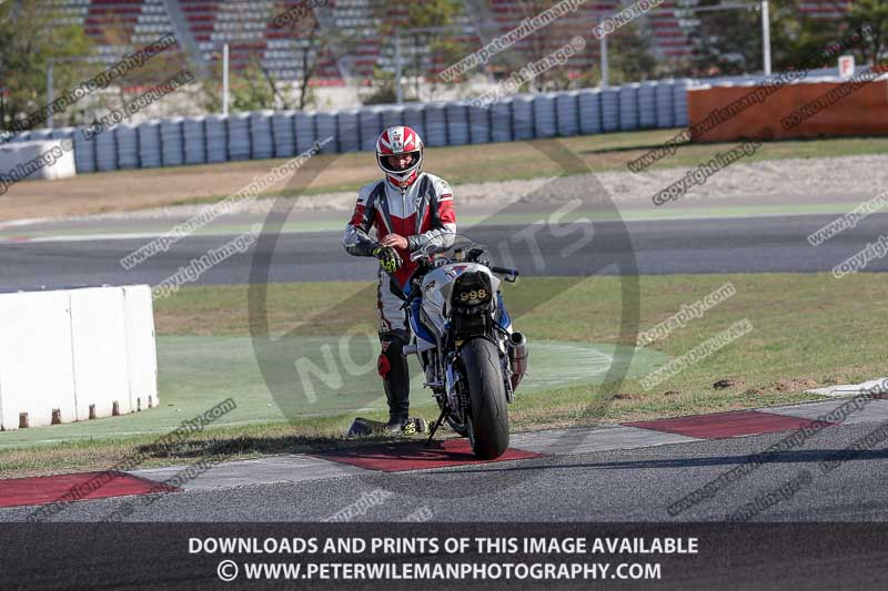 cadwell no limits trackday;cadwell park;cadwell park photographs;cadwell trackday photographs;catalunya barcelona;enduro digital images;event digital images;eventdigitalimages;no limits trackdays;peter wileman photography;racing digital images;trackday digital images;trackday photos