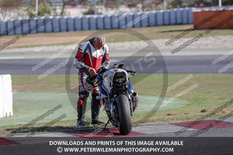 cadwell no limits trackday;cadwell park;cadwell park photographs;cadwell trackday photographs;catalunya barcelona;enduro digital images;event digital images;eventdigitalimages;no limits trackdays;peter wileman photography;racing digital images;trackday digital images;trackday photos