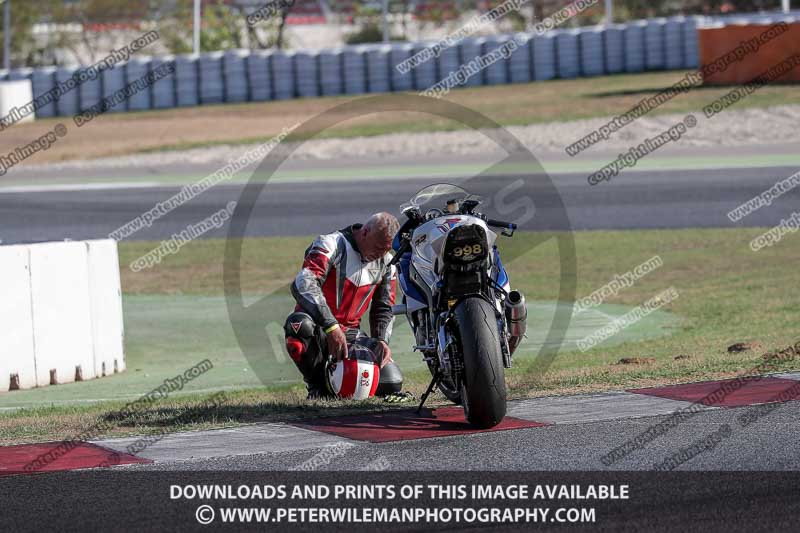 cadwell no limits trackday;cadwell park;cadwell park photographs;cadwell trackday photographs;catalunya barcelona;enduro digital images;event digital images;eventdigitalimages;no limits trackdays;peter wileman photography;racing digital images;trackday digital images;trackday photos