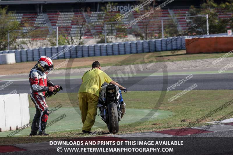 cadwell no limits trackday;cadwell park;cadwell park photographs;cadwell trackday photographs;catalunya barcelona;enduro digital images;event digital images;eventdigitalimages;no limits trackdays;peter wileman photography;racing digital images;trackday digital images;trackday photos