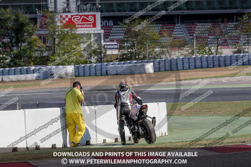 cadwell no limits trackday;cadwell park;cadwell park photographs;cadwell trackday photographs;catalunya barcelona;enduro digital images;event digital images;eventdigitalimages;no limits trackdays;peter wileman photography;racing digital images;trackday digital images;trackday photos