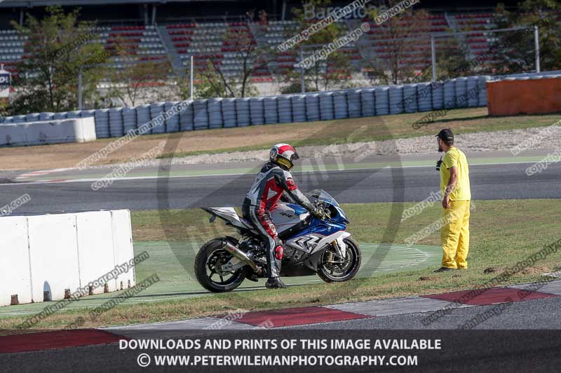 cadwell no limits trackday;cadwell park;cadwell park photographs;cadwell trackday photographs;catalunya barcelona;enduro digital images;event digital images;eventdigitalimages;no limits trackdays;peter wileman photography;racing digital images;trackday digital images;trackday photos