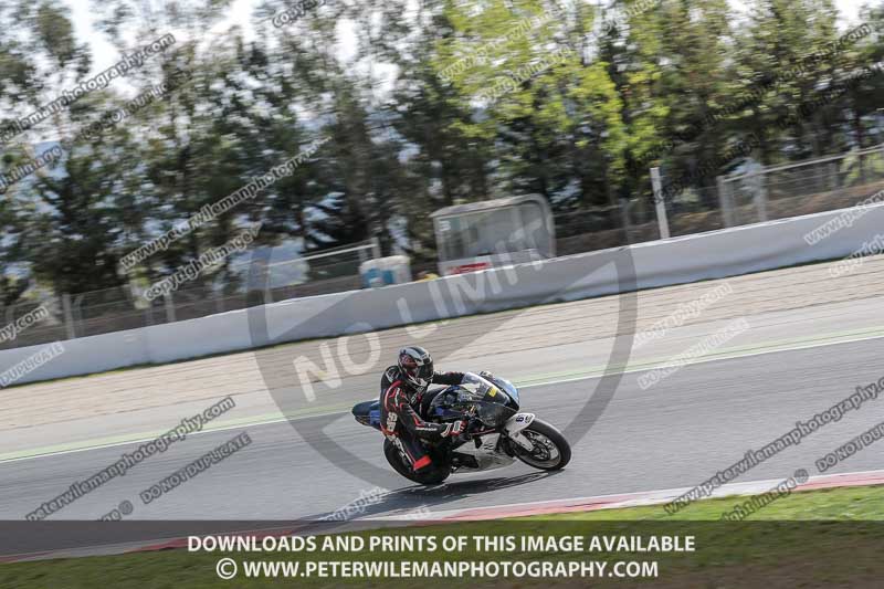 cadwell no limits trackday;cadwell park;cadwell park photographs;cadwell trackday photographs;catalunya barcelona;enduro digital images;event digital images;eventdigitalimages;no limits trackdays;peter wileman photography;racing digital images;trackday digital images;trackday photos