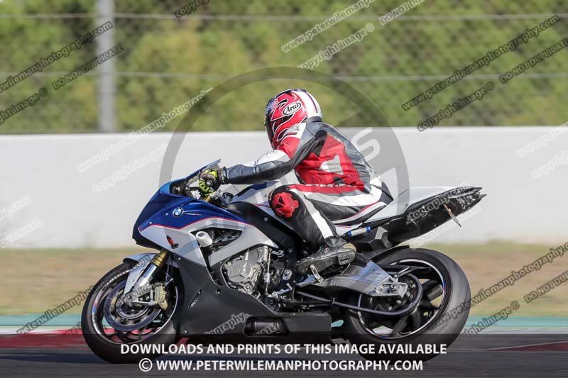 cadwell no limits trackday;cadwell park;cadwell park photographs;cadwell trackday photographs;catalunya barcelona;enduro digital images;event digital images;eventdigitalimages;no limits trackdays;peter wileman photography;racing digital images;trackday digital images;trackday photos