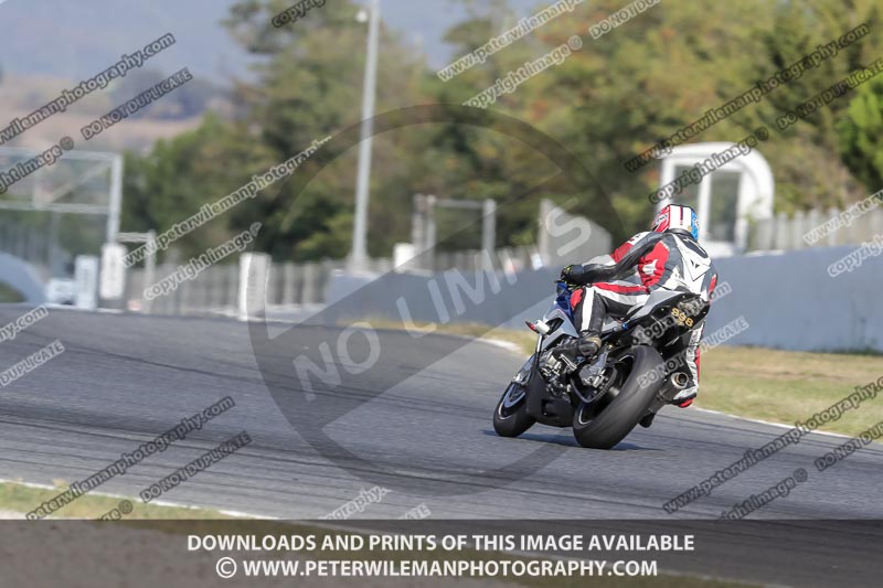 cadwell no limits trackday;cadwell park;cadwell park photographs;cadwell trackday photographs;catalunya barcelona;enduro digital images;event digital images;eventdigitalimages;no limits trackdays;peter wileman photography;racing digital images;trackday digital images;trackday photos