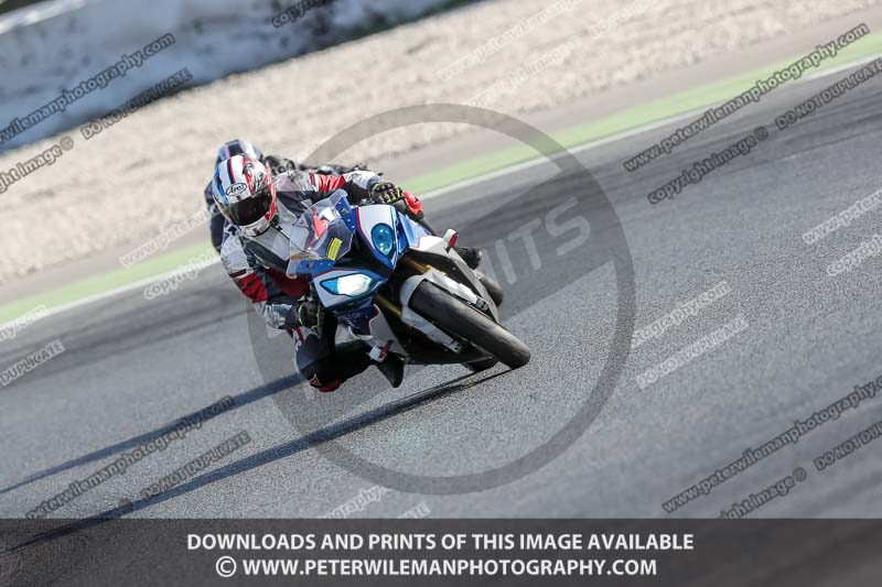 cadwell no limits trackday;cadwell park;cadwell park photographs;cadwell trackday photographs;catalunya barcelona;enduro digital images;event digital images;eventdigitalimages;no limits trackdays;peter wileman photography;racing digital images;trackday digital images;trackday photos