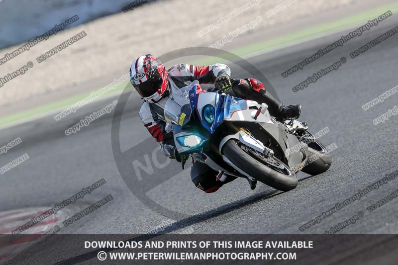 cadwell no limits trackday;cadwell park;cadwell park photographs;cadwell trackday photographs;catalunya barcelona;enduro digital images;event digital images;eventdigitalimages;no limits trackdays;peter wileman photography;racing digital images;trackday digital images;trackday photos