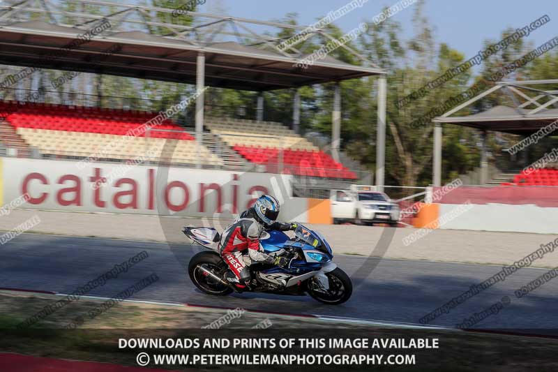 cadwell no limits trackday;cadwell park;cadwell park photographs;cadwell trackday photographs;catalunya barcelona;enduro digital images;event digital images;eventdigitalimages;no limits trackdays;peter wileman photography;racing digital images;trackday digital images;trackday photos