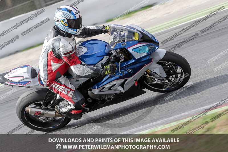 cadwell no limits trackday;cadwell park;cadwell park photographs;cadwell trackday photographs;catalunya barcelona;enduro digital images;event digital images;eventdigitalimages;no limits trackdays;peter wileman photography;racing digital images;trackday digital images;trackday photos