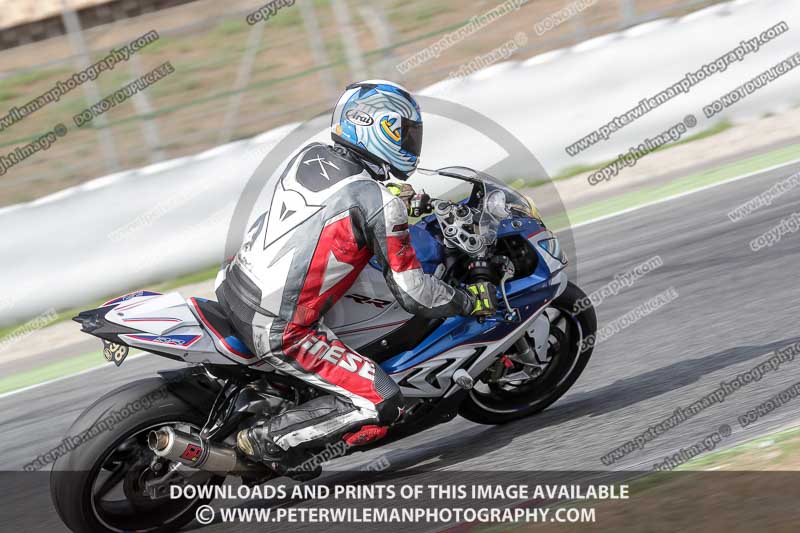 cadwell no limits trackday;cadwell park;cadwell park photographs;cadwell trackday photographs;catalunya barcelona;enduro digital images;event digital images;eventdigitalimages;no limits trackdays;peter wileman photography;racing digital images;trackday digital images;trackday photos