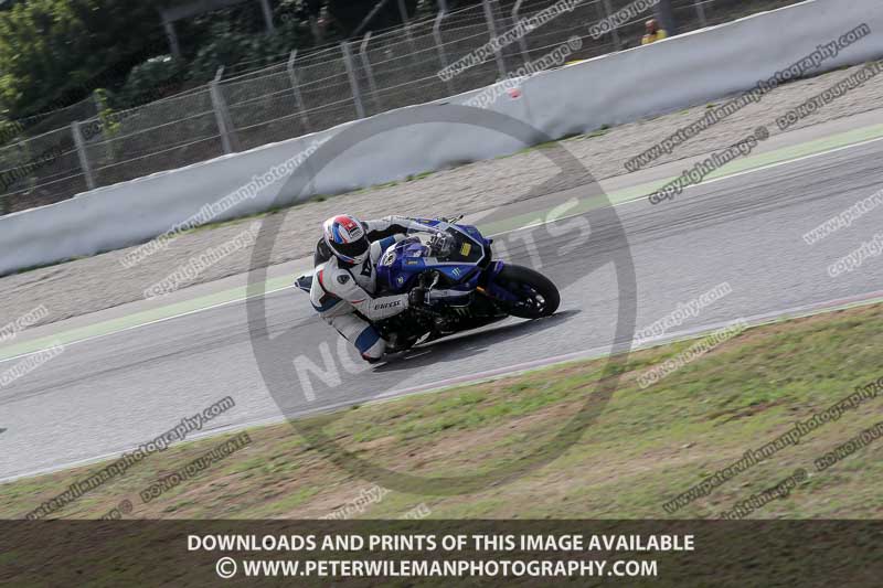 cadwell no limits trackday;cadwell park;cadwell park photographs;cadwell trackday photographs;catalunya barcelona;enduro digital images;event digital images;eventdigitalimages;no limits trackdays;peter wileman photography;racing digital images;trackday digital images;trackday photos