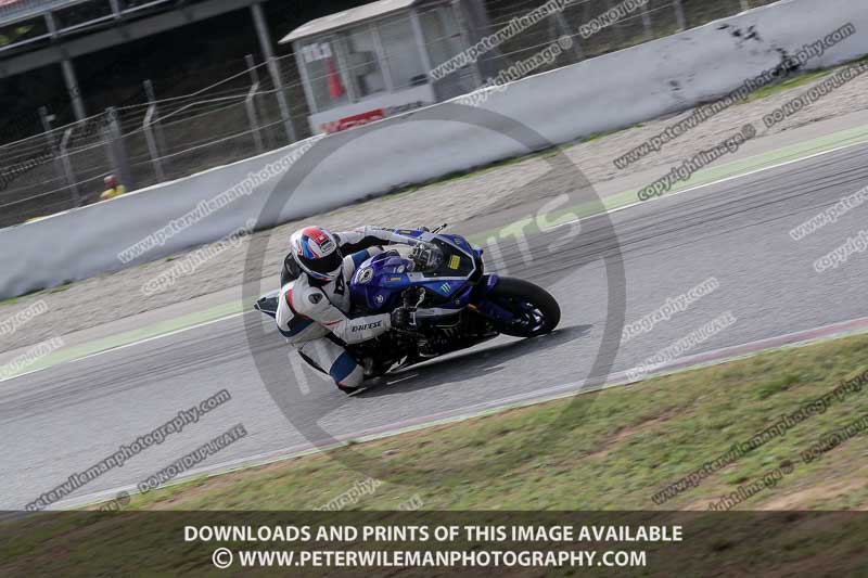 cadwell no limits trackday;cadwell park;cadwell park photographs;cadwell trackday photographs;catalunya barcelona;enduro digital images;event digital images;eventdigitalimages;no limits trackdays;peter wileman photography;racing digital images;trackday digital images;trackday photos