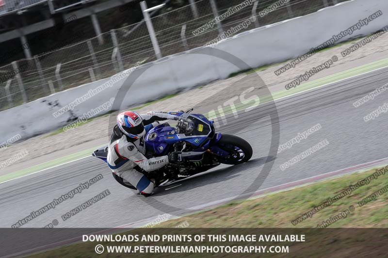 cadwell no limits trackday;cadwell park;cadwell park photographs;cadwell trackday photographs;catalunya barcelona;enduro digital images;event digital images;eventdigitalimages;no limits trackdays;peter wileman photography;racing digital images;trackday digital images;trackday photos