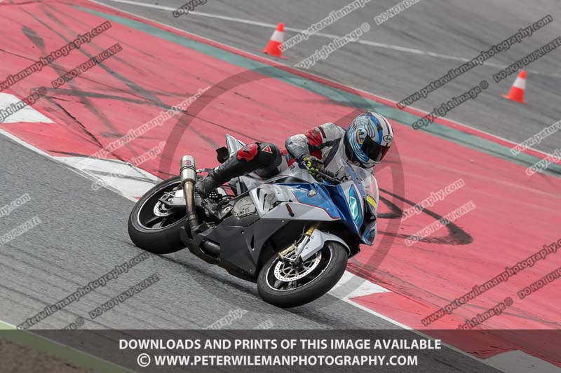 cadwell no limits trackday;cadwell park;cadwell park photographs;cadwell trackday photographs;catalunya barcelona;enduro digital images;event digital images;eventdigitalimages;no limits trackdays;peter wileman photography;racing digital images;trackday digital images;trackday photos